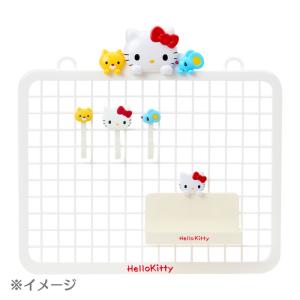ハンギョドン フックトレイの詳細画像4
