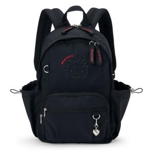 sanrio（サンリオ） クロミ キャリーバッグ 29L : 公式サンリオ