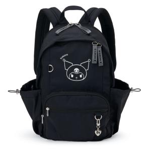 sanrio（サンリオ） クロミ キャリーバッグ 29L : 公式サンリオ