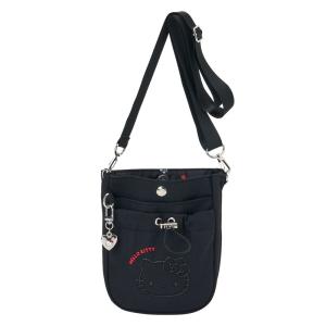 Roen（ロエン） オリジナルスカル柄 2WAY トートバッグ スタイリッシュ