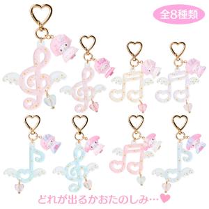 sanrio（サンリオ） サンリオキャラクターズ シークレットヨーヨー風