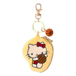 sanrio（サンリオ） ハローキティ 鈴根付 ピンク : 公式サンリオ