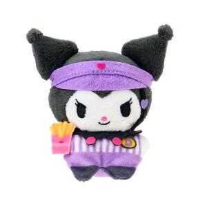 sanrio（サンリオ） あひるのペックル ぬいぐるみ（ペックルとピッチの