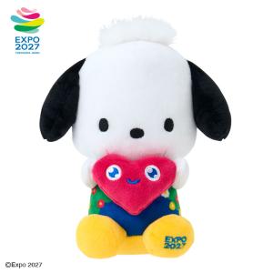 sanrio（サンリオ） マイスウィートピアノ ぬいぐるみ（さくら