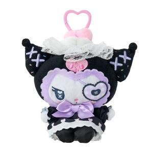 sanrio（サンリオ） マイスウィートピアノ マスコットホルダー