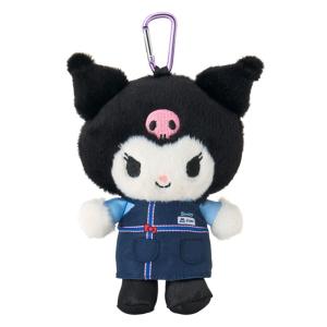 sanrio（サンリオ） ハローキティ マスコットホルダー（ロリータ