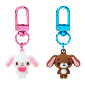 sanrio（サンリオ） マイメロディ＆マイスウィートピアノ ペア