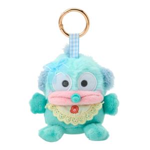 韓国限定 セットン ハンボク ダニエル 伝統ストラップ Hello Kitty