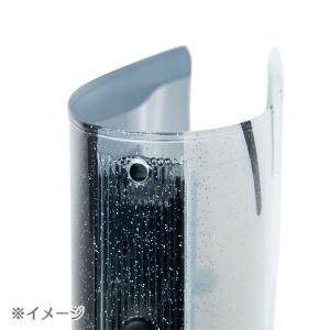 ハローキティ バインダー(I Love Hel...の詳細画像3