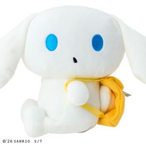 I.CINNAMOROLL(アイシナモロール)...の詳細画像2