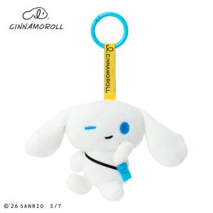 sanrio（サンリオ） サンリオキャラクターズ シークレットミニ