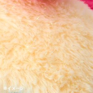 ウサハナ マスコットホルダー(ずっと大好きウサハナ)の詳細画像3