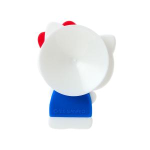 ハローキティ 歯ブラシホルダーの詳細画像1