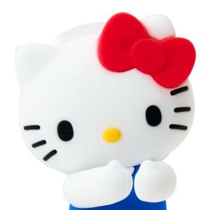 ハローキティ 歯ブラシホルダーの詳細画像2