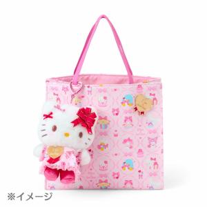 クロミ マスコットホルダー(ラッピングペーパー)の詳細画像3