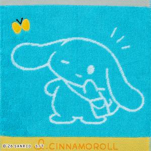 I.CINNAMOROLL(アイシナモロール)...の詳細画像1