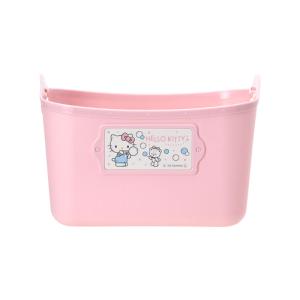 sanrio（サンリオ） ハローキティ アクセサリーケース（I Love Hello