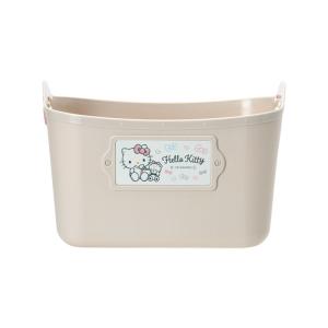 sanrio（サンリオ） マイメロディ チェスト : 公式サンリオオンライン