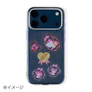 サンリオキャラクターズ シールセット(ラッピン...の詳細画像5