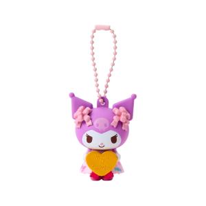 サンリオキャラクターズ シークレットマスコット...の詳細画像1