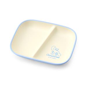 シナモロール スクエアプレート