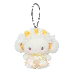 sanrio（サンリオ） マイスウィートピアノ マスコットバッグチャーム