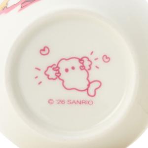 こぎみゅん マグカップ(今日もふたりはなかよち)の詳細画像5