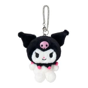 sanrio（サンリオ） リトルフォレストフェロォ ミニマスコットホルダー