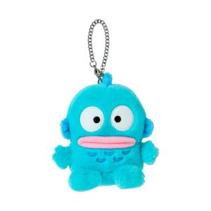 sanrio（サンリオ） マイメロディ マスコットホルダー（I LOVE SANRIO