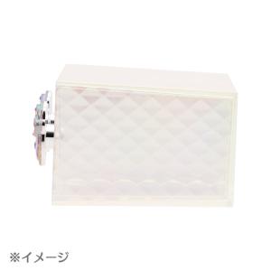 マイメロディ チェストの詳細画像3