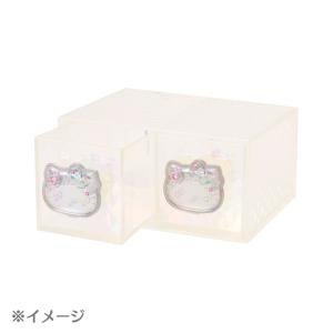 マイメロディ チェストの詳細画像4