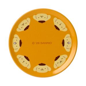 ポムポムプリン ぬいどりドールSS(ぴたっとふ...の詳細画像4