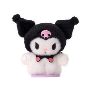 sanrio（サンリオ） ウサハナ ぬいどりドールSS（ぴたっとふれんず