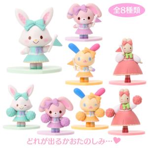 sanrio（サンリオ） ハンギョドン フェイスタグマスコット : 公式