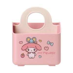 sanrio（サンリオ） マイメロディ チェスト : 公式サンリオオンライン