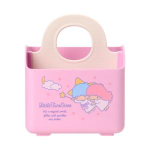 sanrio（サンリオ） ハローキティ やわらかバケツ ふた : 公式サンリオ