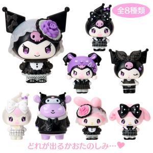 【21点セット】サンリオキャラクターズ　着ぐるみマスコット マイメロディ sanrio（サンリオ） マイメロディ 着ぐるみマスコットホルダー : 公式