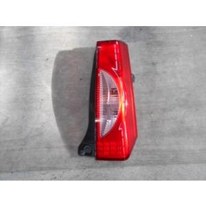 スズキ アルト HA24S 右・R テールランプASSY