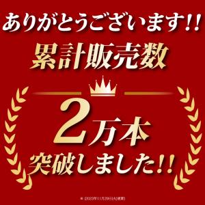 山麓工房 火吹き棒 ミニブラスター 火起こし ...の詳細画像1