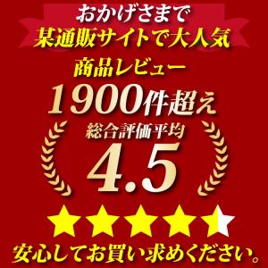 山麓工房 火吹き棒 ミニブラスター 火起こし ...の詳細画像2
