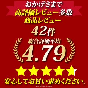 山麓工房 極太 ファイヤースターター 簡単着火...の詳細画像2