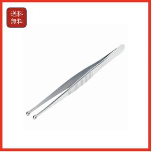 Akineko ピンセット リング型ピンセット ツイーザー 水いぼ取る