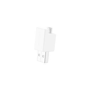 USB SwitchBot ハブミニ専用コネクタ アダプター to