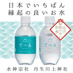 ミネラルウォーター ミネラルウオーター 天然水 天つ水 30...