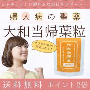 【条件付き送料無料】当帰 トウキ 大和当帰 大和当帰葉粒 1...