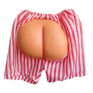 パーティー グッズ 一発芸 パンツ パンツの色...の詳細画像2