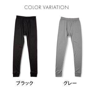 メンズ インナー パンツ スパッツ レギンス ...の詳細画像1