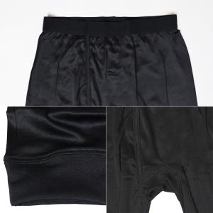 メンズ インナー パンツ スパッツ レギンス ...の詳細画像4