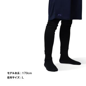 メンズ インナー パンツ スパッツ レギンス ...の詳細画像5