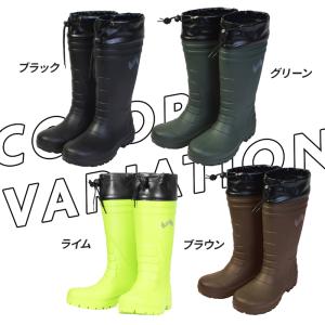 長靴 軽量 レインブーツ 軽い メンズ レディ...の詳細画像3